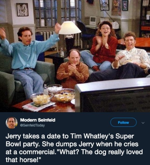 modern_seinfeld_ideas_09.jpg