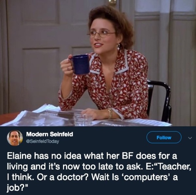 modern_seinfeld_ideas_12.jpg