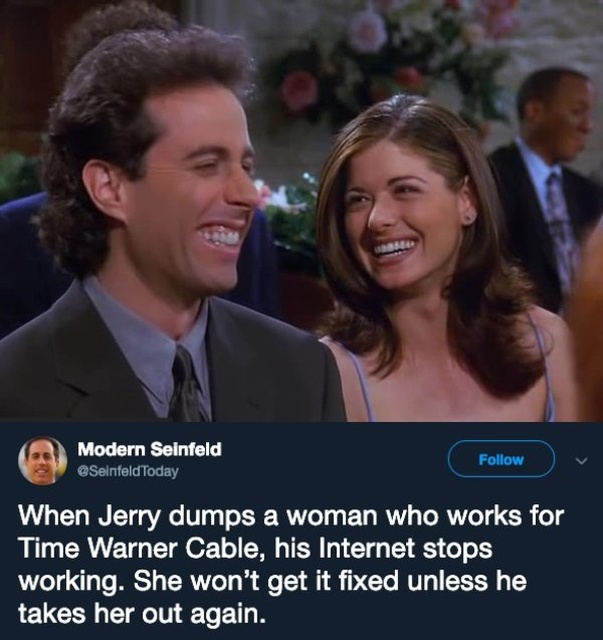 modern_seinfeld_ideas_18.jpg