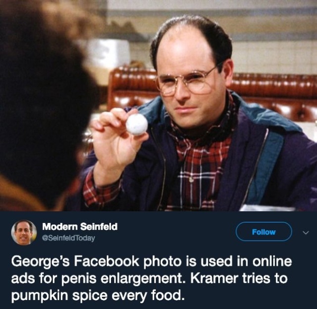 modern_seinfeld_ideas_27.jpg