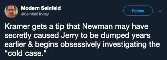 modern_seinfeld_ideas_28.jpg