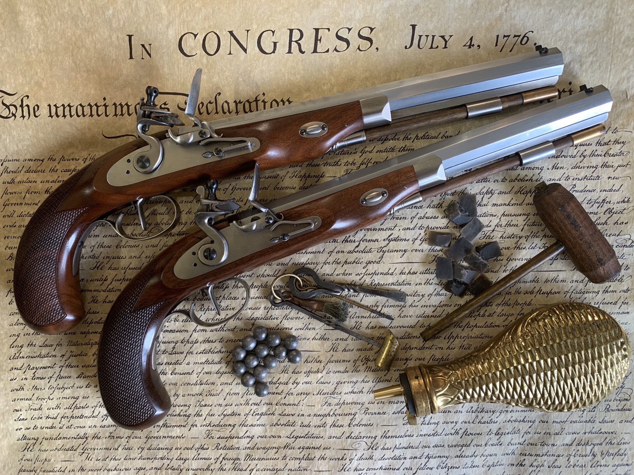 Moore Flintlocks.jpeg