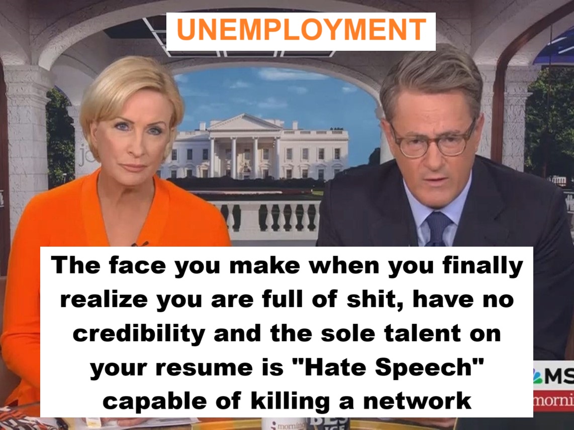 MORNING JOE.jpg