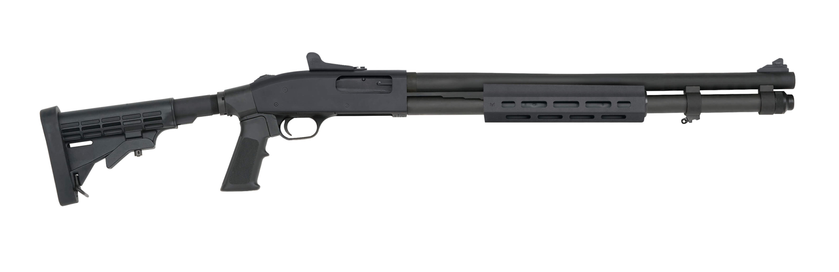 Mossberg590a1_M4Stock.jpeg