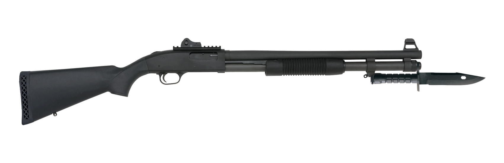 Mossberg590a1SPX_50771.jpeg