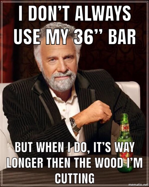 most interesting man.jpg