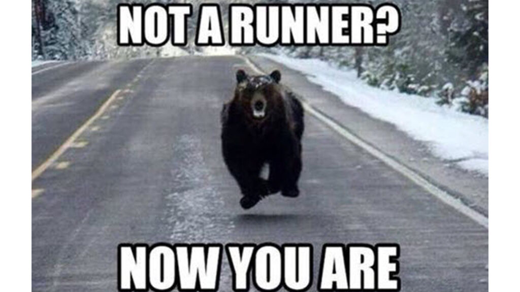 motivational-memes-success-runner-1024x576.jpg