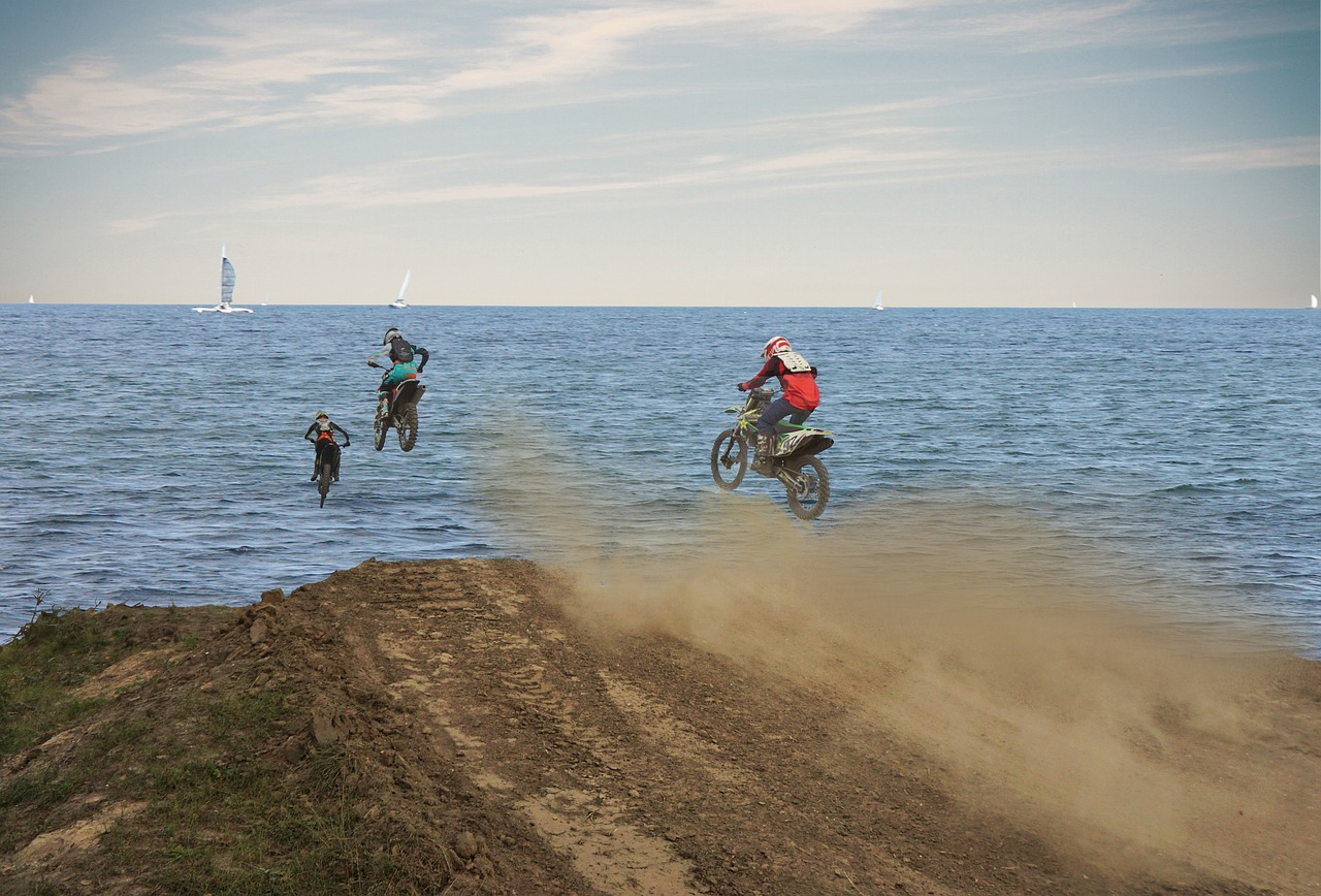 motocross-5546581_1280.jpg