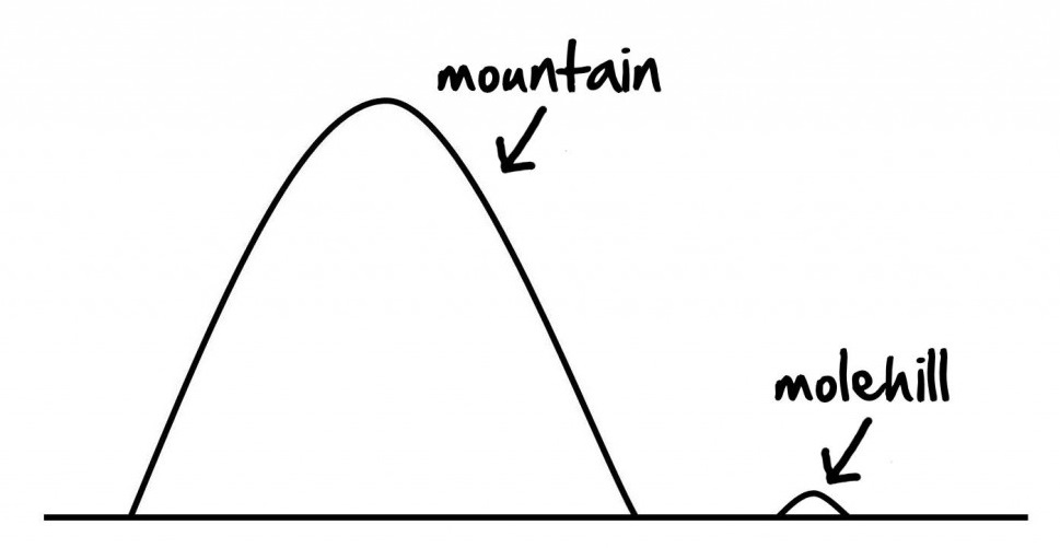 mountain-or-molehill.jpg