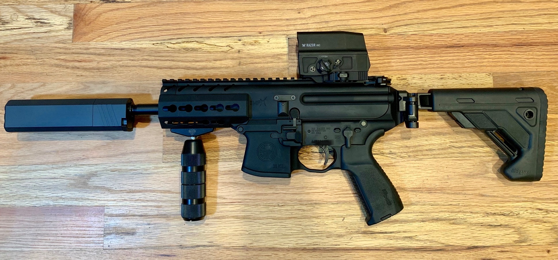 MPX-SBR.jpg