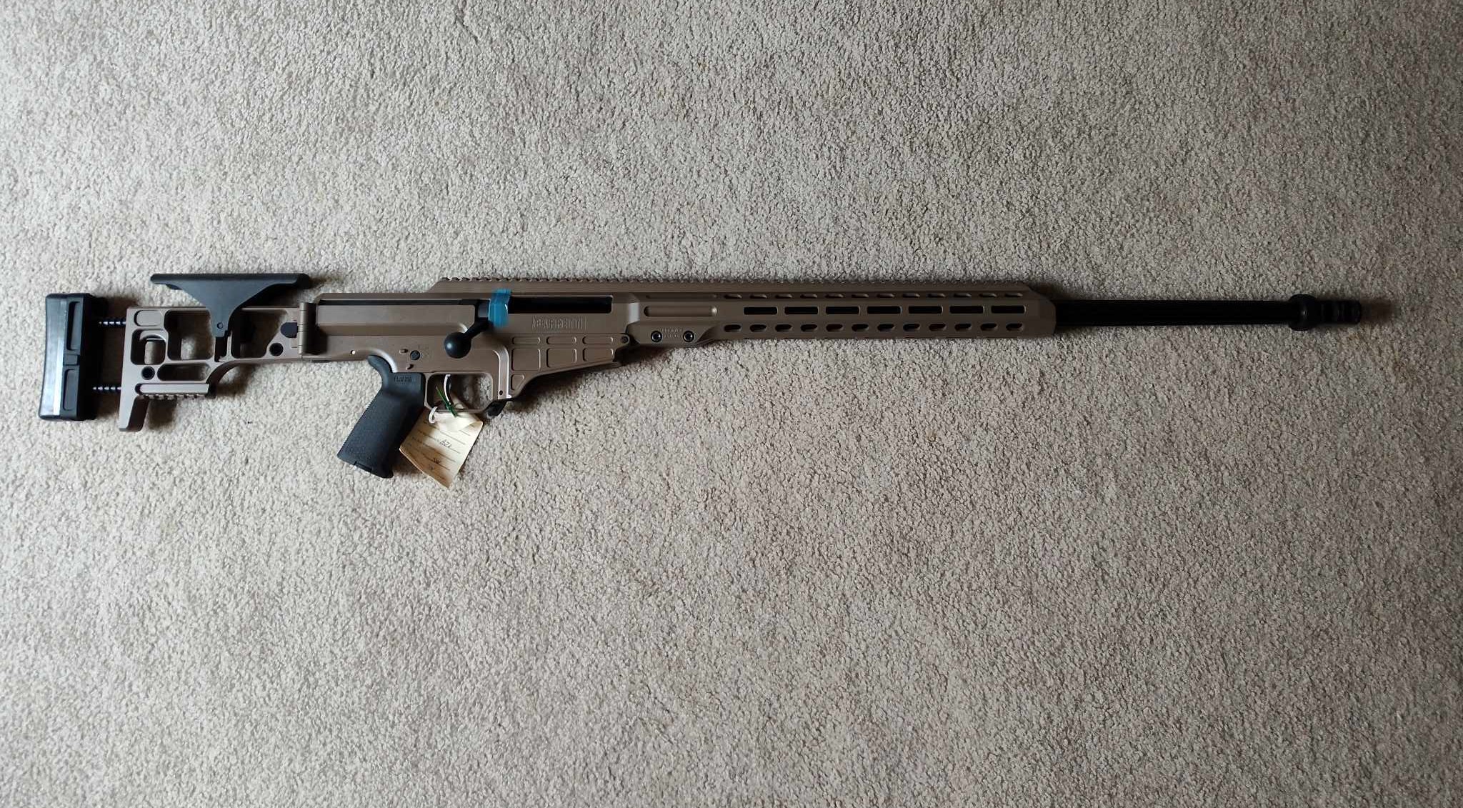 mrad - Copy.jpg