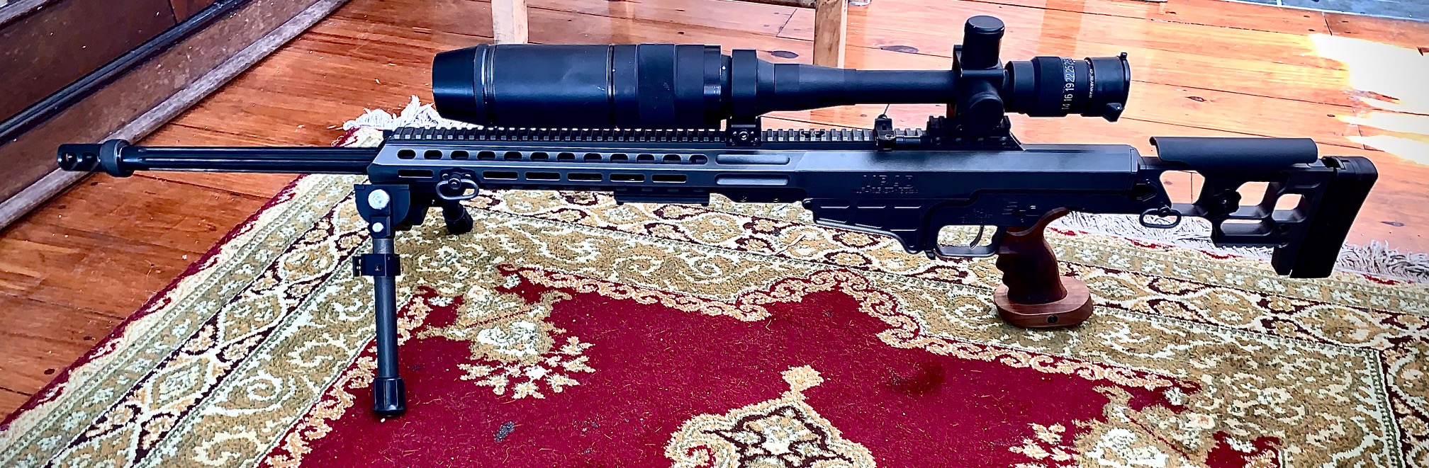 mrad grip 8.jpg