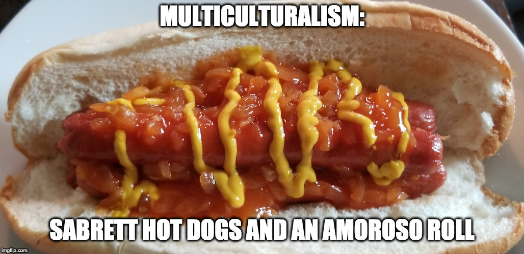 multicultualism_hot_dog.jpg