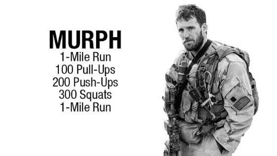 MURPH-BLOG.png