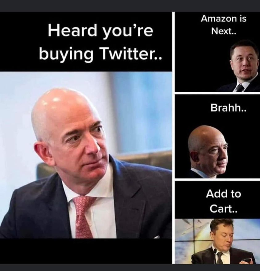 Musk-Bezos-meme.jpg