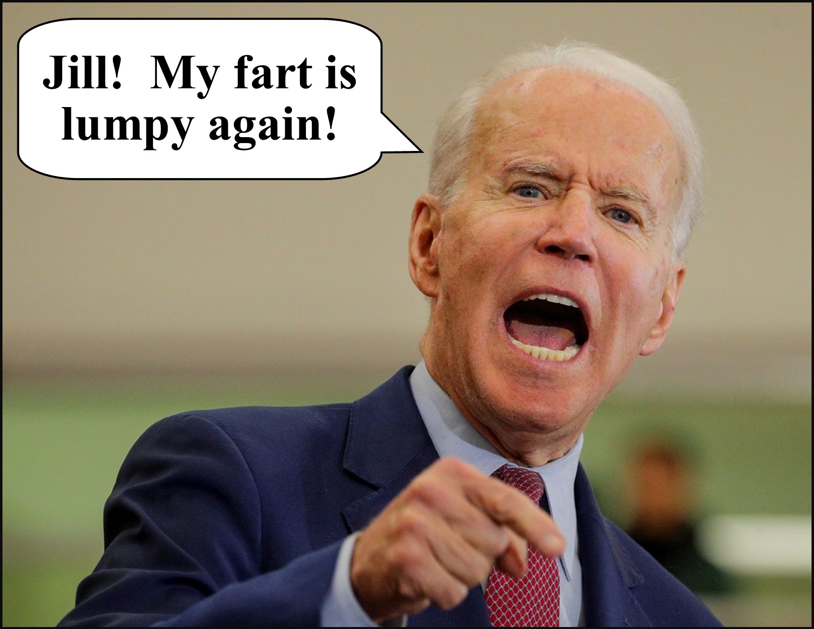 My Fart Is Lumpy.jpg