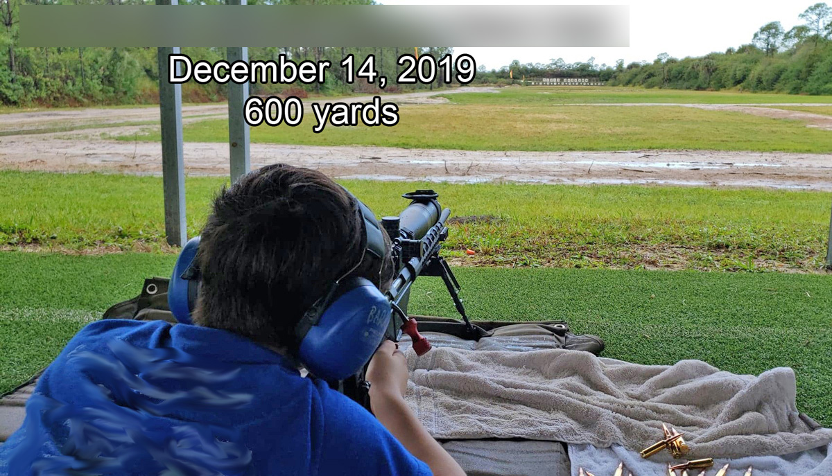 My girl 600 yards (1).jpg