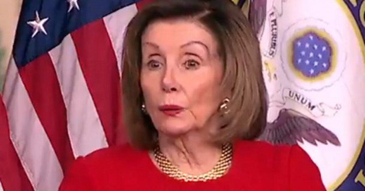 Nancy-Pelosi-games-1-1200x630.jpg