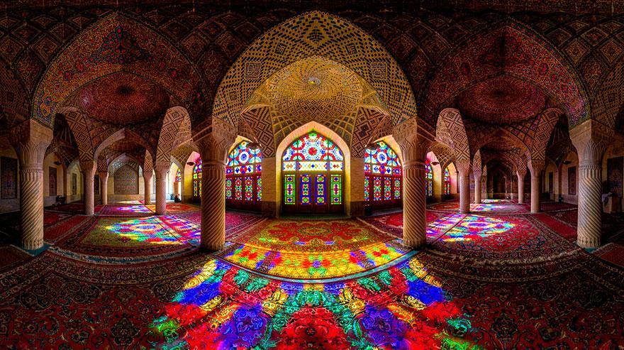 nasir-al-mulk-mosque-shiraz-iran-12.jpg