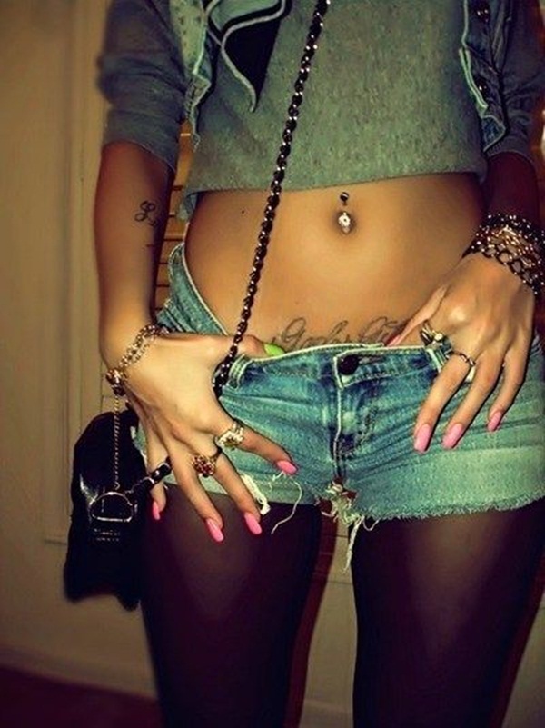 Navel-Piercing-designs18.jpg