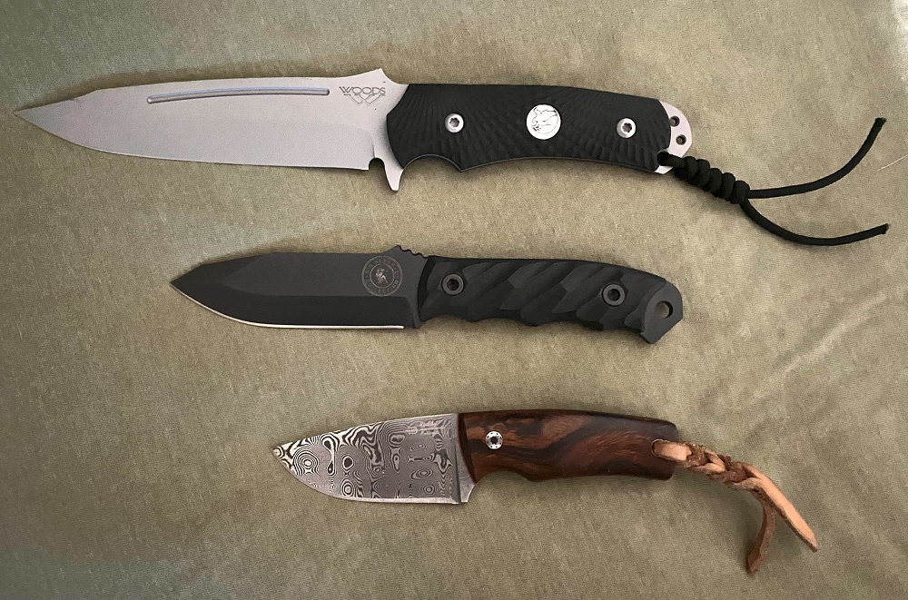 New Knives.jpg