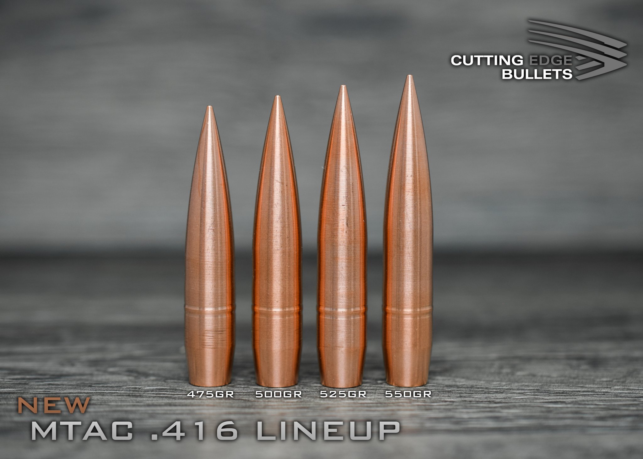 NEW MTAC 416 LINEUP S.jpg