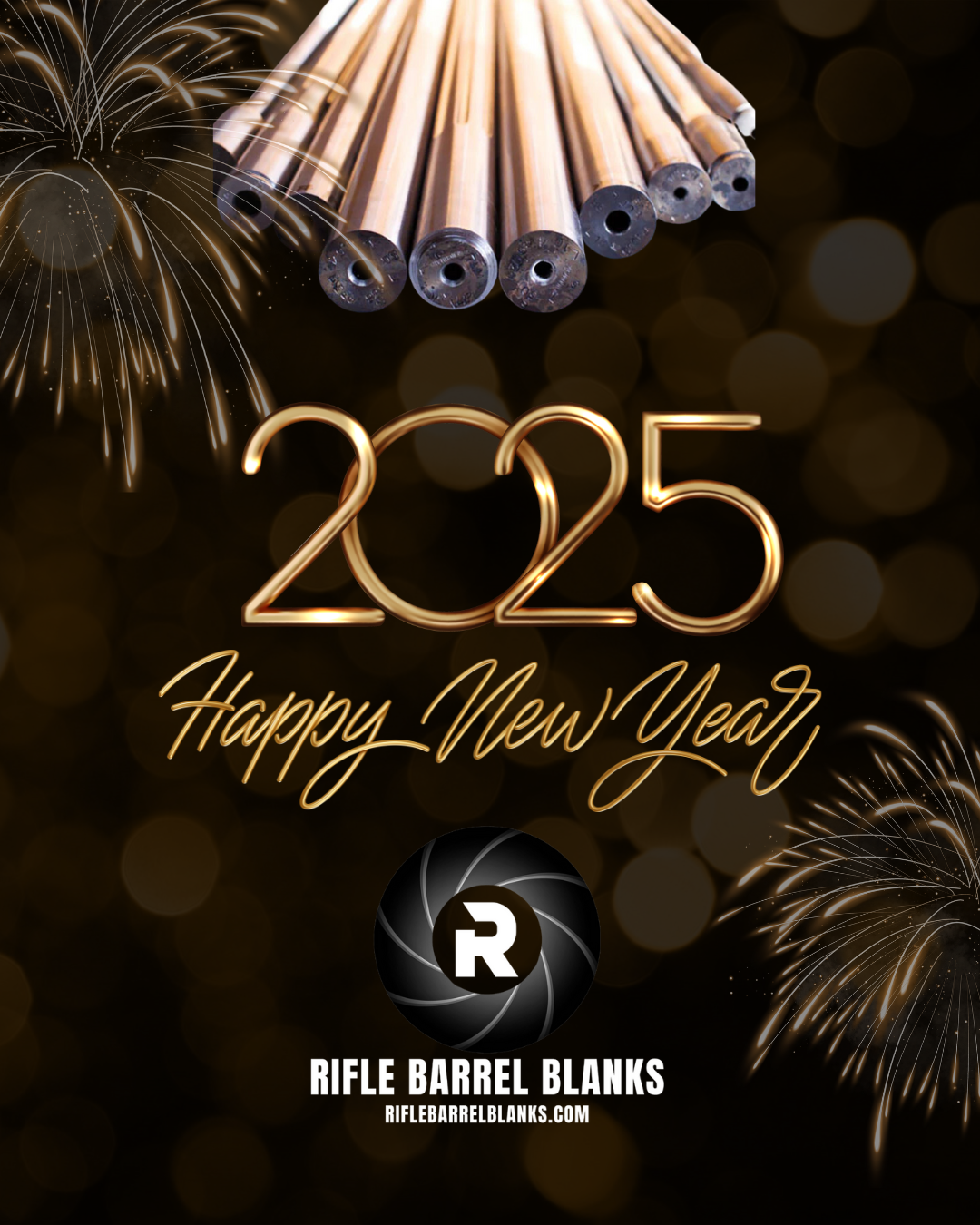 new year (1).png