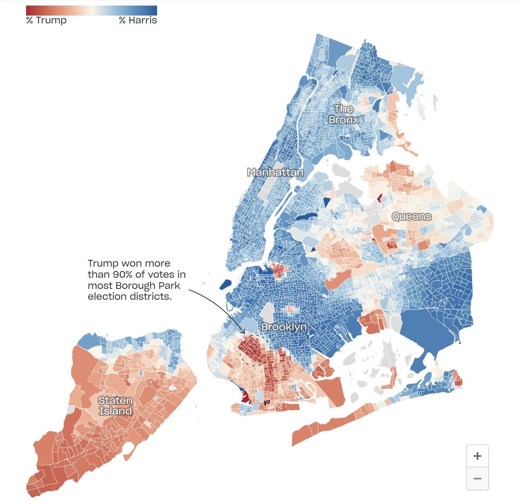 new-york-city-precinct-map-for-the-2024-presidential-v0-rl17y7yx5fzd1.jpeg