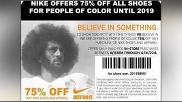 nike coupon.JPG