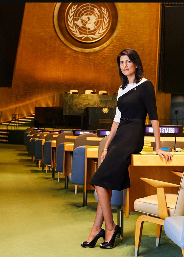 Nikki_Haley_UN_cheesecake.png