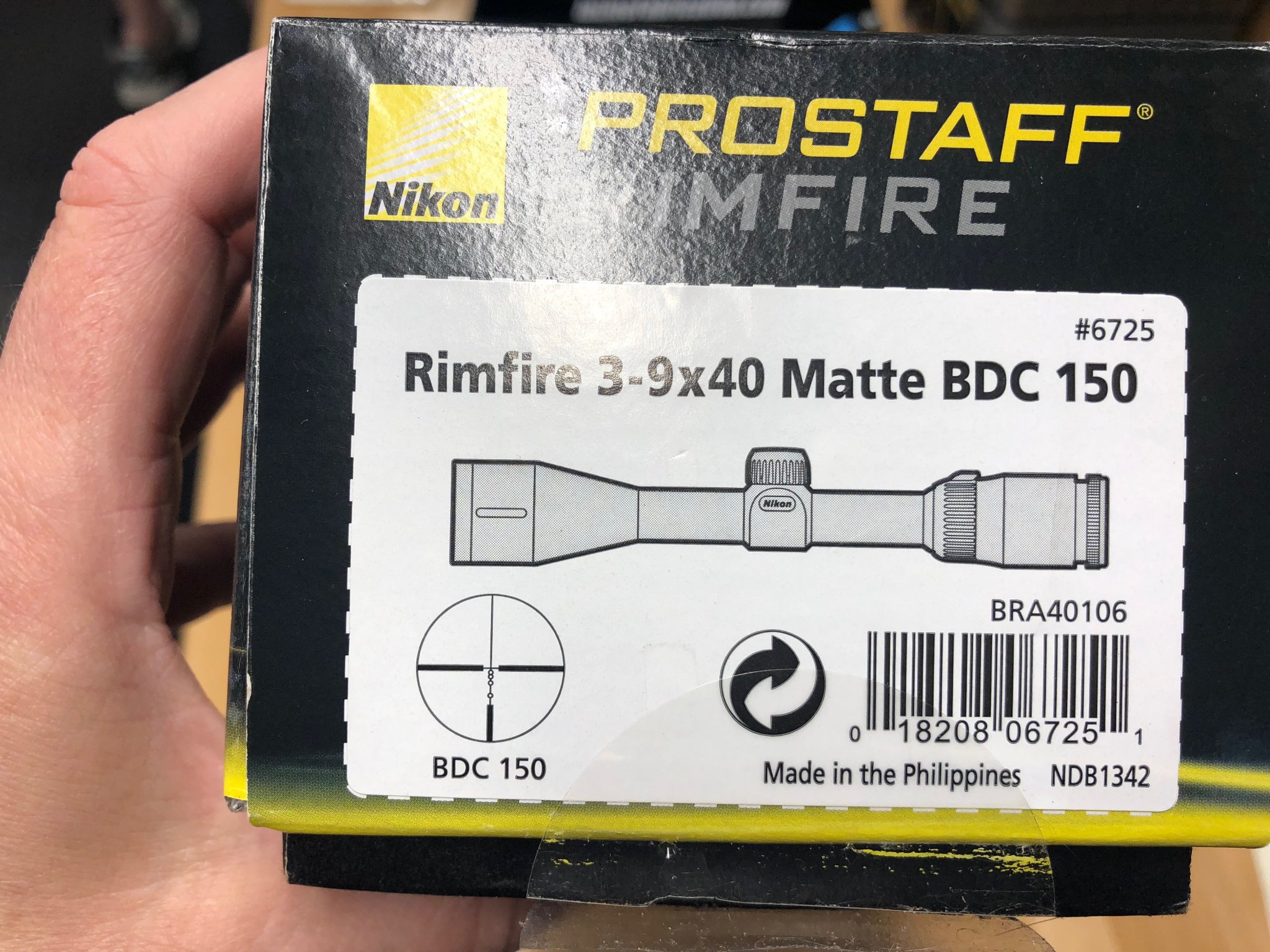 Nikon Prostaff Rimfire Scope 1.jpg