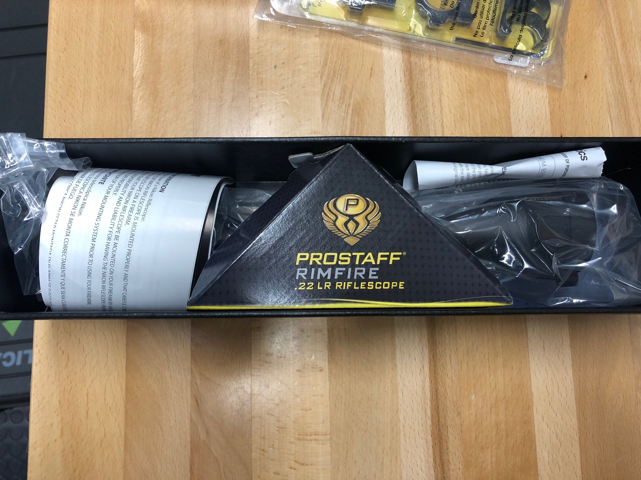 Nikon Prostaff Rimfire Scope 3.jpg