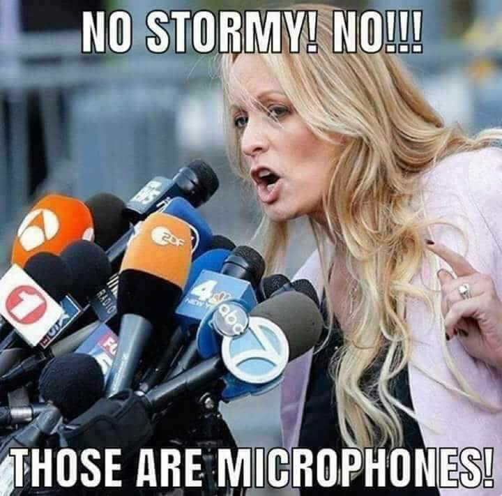 NO STORMY, NO!.jpg