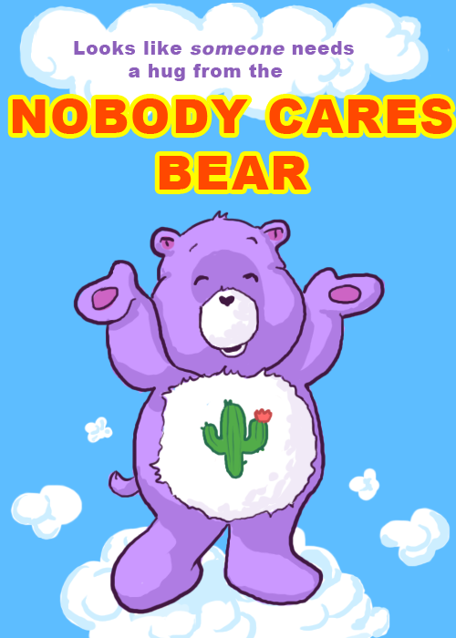 NOBODY_CARES.png