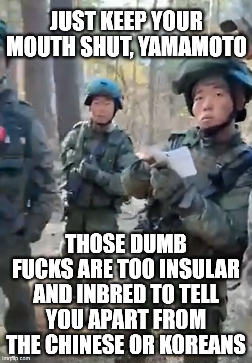 NORTH_KOREANS.jpg