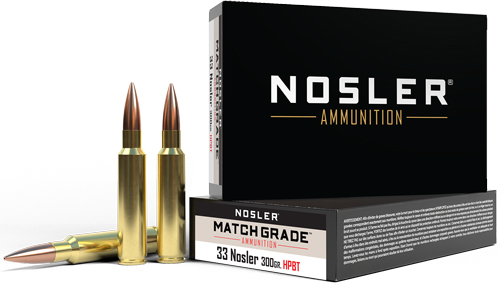 Nosler 33.jpg