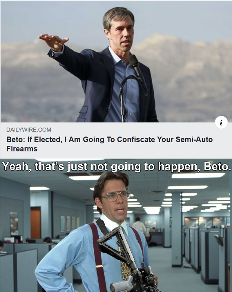 not-going-to-happen-beto.jpg