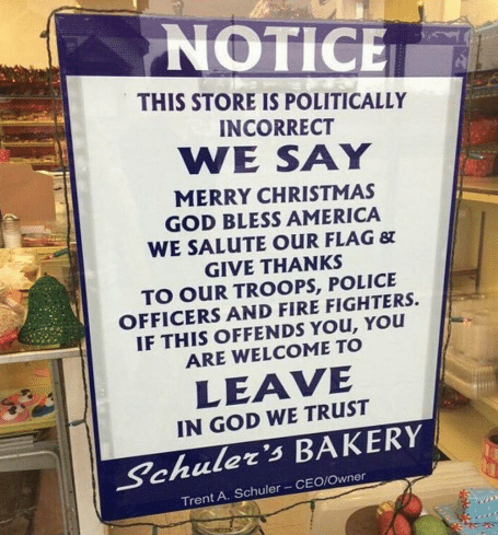 notice-this-store-is-politically-incorrect-we-say-merry-christmas-12039719.png