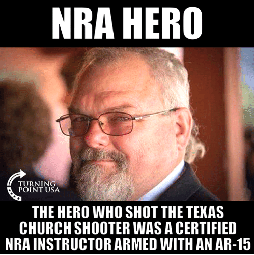 nra-hero-turning-point-usa-the-hero-who-shot-the-28848347.png