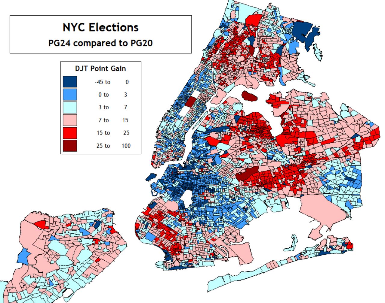 ny1_2024_electoral_map.jpeg