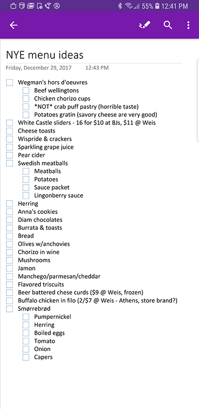 NYE_food_list.png