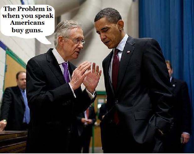 Obama and Gun Sales.jpg