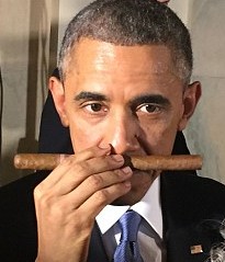 Obama-Cuban-Cigar 2.jpg