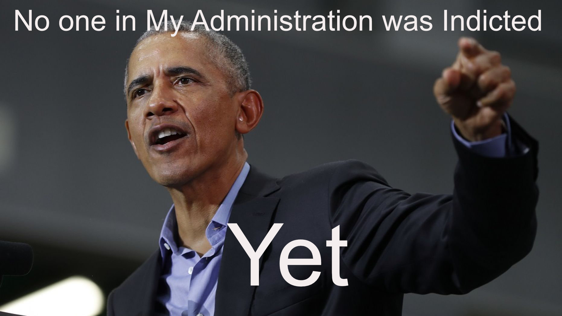 Obamameme.jpg