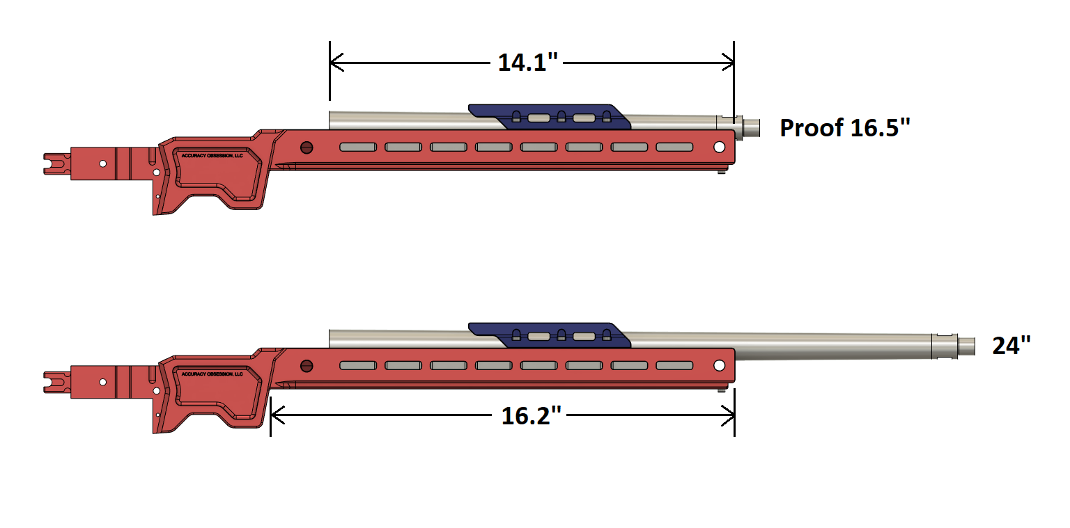 Obsession_Chassis_Forend.png