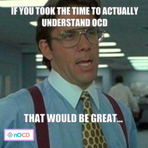 OCD.png