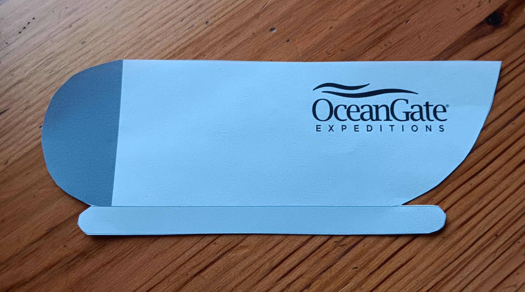 oceangate.jpg