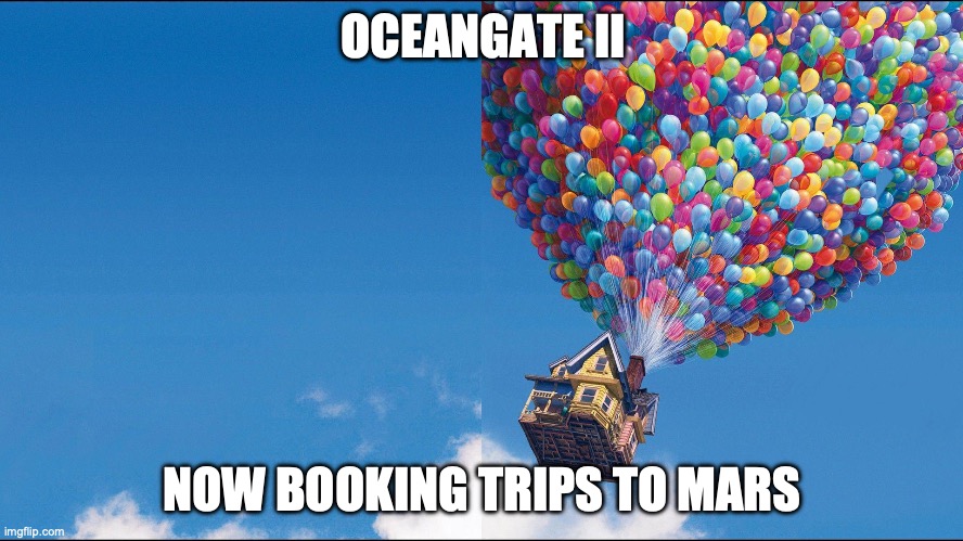 oceangate2.jpg