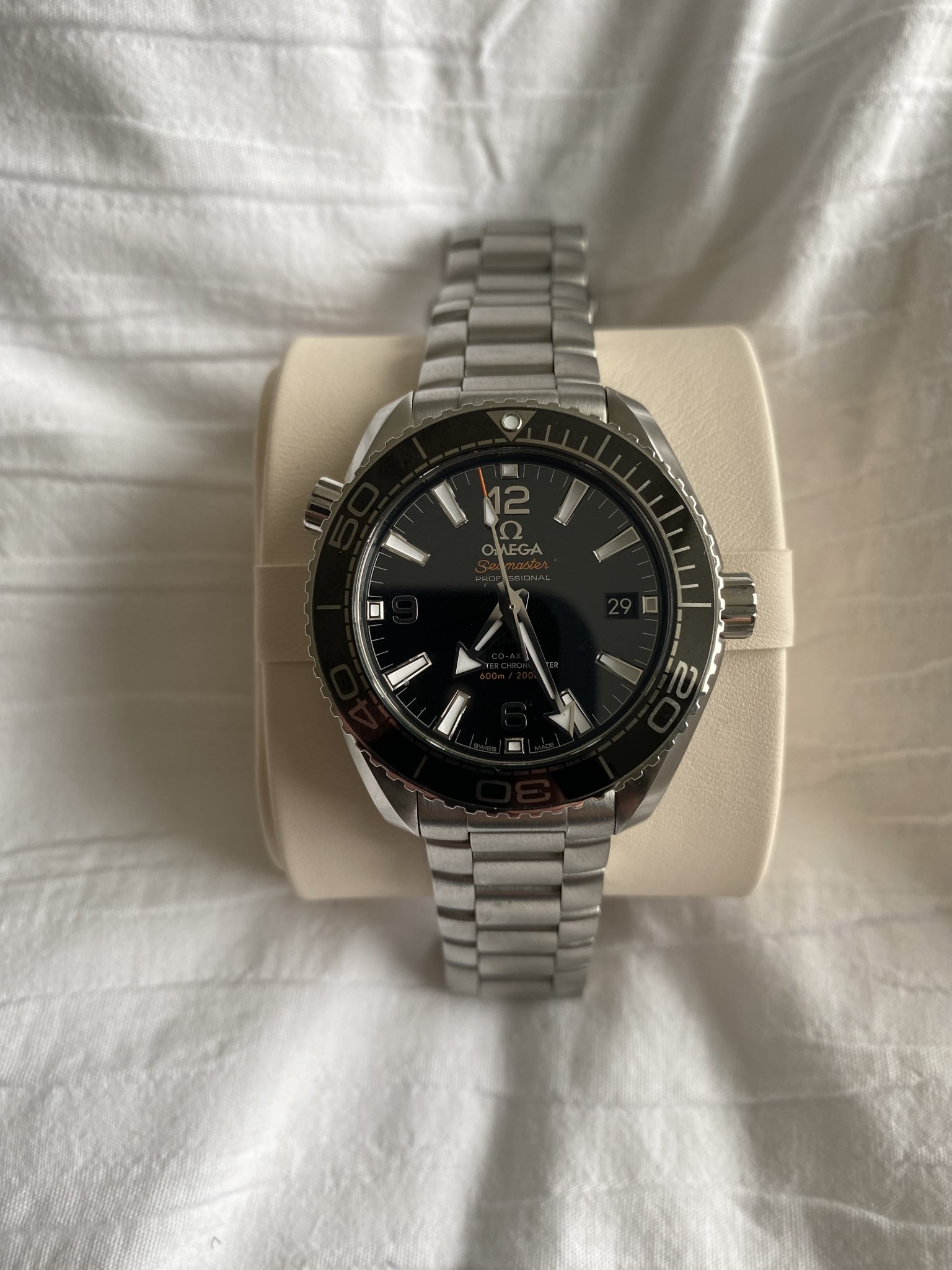 Omega Planet Ocean_40mm.JPG