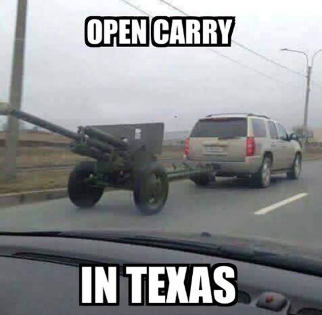 opencarryTX.jpg